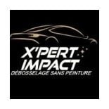 Franchise X'PERT IMPACT