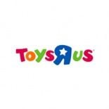 Franchise Toys"R"us