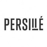 Franchise Persillé