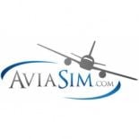 Franchise AviaSim