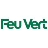 Franchise Feu Vert