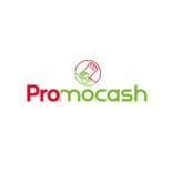 Franchise Promocash