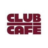 Franchise CLUB CAFÉ