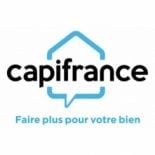 Franchise Capifrance