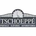 Franchise Tschoeppé