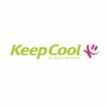 Franchise Keep Cool