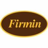 Franchise Firmin