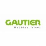 Franchise Meubles Gautier