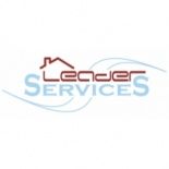 Franchise Leader Services