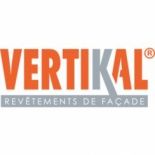 Franchise Vertikal