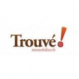 Franchise Trouvé ! Immobilier