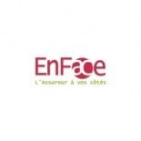 Franchise EnFace