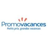 Franchise Promovacances
