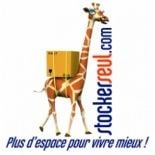 Franchise stockerseul.com