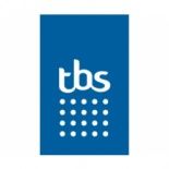 Franchise TBS