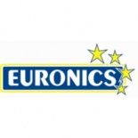 Franchise Euronics Gitem