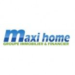 Franchise Maxihome