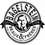Franchise Bagelstein