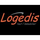 Franchise LOGEDIS