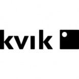 franchise Kvik
