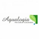 Franchise Aqualogia