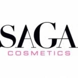 Saga Cosmetics