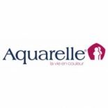 Franchise Aquarelle