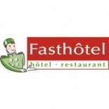 Franchise Fasthôtel