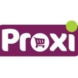 Franchise Proxi