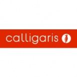 Franchise Calligaris