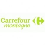 Franchise Carrefour Montagne