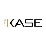Franchise The Kase