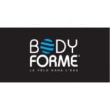 franchise Body Forme