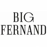 Franchise Big Fernand