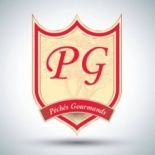 Franchise Péchés Gourmands