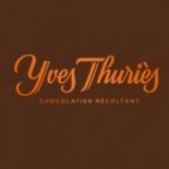 Franchise Yves Thuriès - Chocolatier récoltant