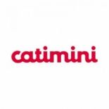 Franchise Catimini