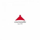 Franchise Courtepaille