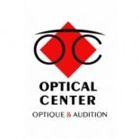 Franchise Optical Center