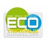 Franchise Eco-Travaux
