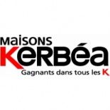 Franchise Maisons Kerbéa