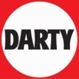 Franchise Darty