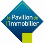 Franchise Le Pavillon de l'Immobilier