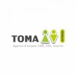 Franchise Toma Interim