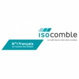 ISOcomble