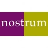Franchise Nostrum