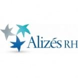 Franchise Alizés RH