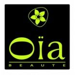 franchise OIA BEAUTE