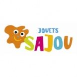 Franchise Jouets Sajou