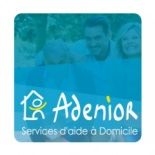 Franchise Adenior